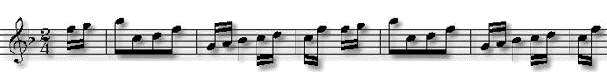 musicline49.gif (10918 bytes)
